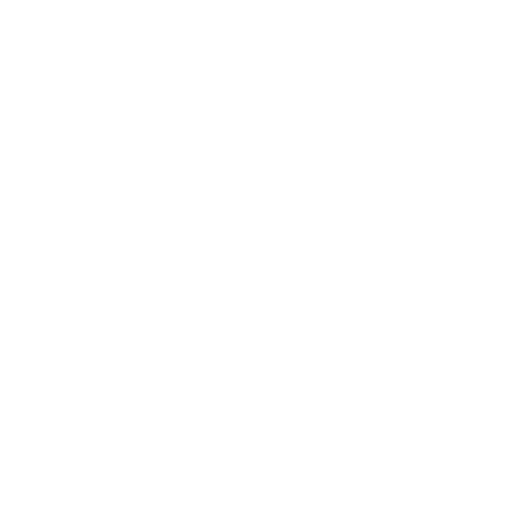 Pedagog.AI logotipi